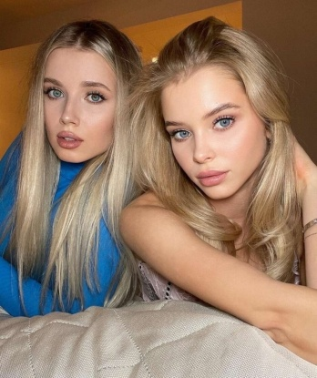 Всегда стильная и ухоженная, я сделаю твои желания реальностью. Я могу быть нежной и ласковой или дикой и страстной, выбор за тобой. 🌹💋
Мои услуги охватывают все, чего ты только пожелаешь. Расслабляющий массаж, оральные ласки или незабываемый секс - ты выбираешь, что тебе хочется. Моя фантазия безгранична, и я всегда открыта для новых приключений.
Мои клиенты оценивают меня по достоинству: 2488, 24 года